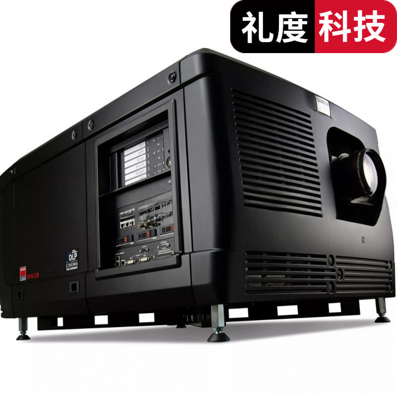 巴可DP4K?23B/DP4K?P/DP4K?32B影院放映机影院专用