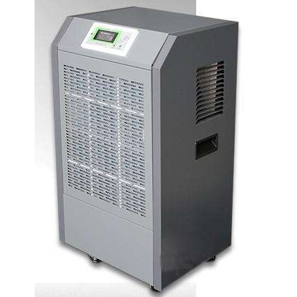 除湿机NMT-1388A  抽湿量：138L/D 适用面积：100-210m2