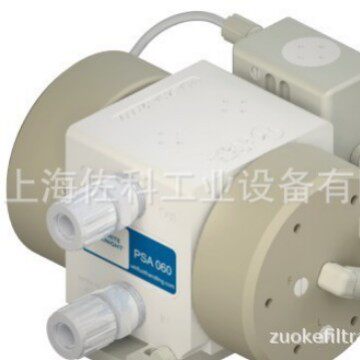供应MOCVD气相薄膜沉积Entegris过滤器真空腔体PALL气体过滤器