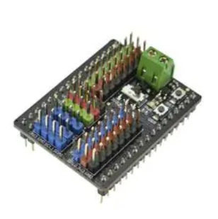 DFROBOT，LED开关，Gravity，DFR0577