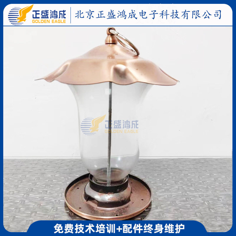 金属蚀刻化学蚀刻铜腐蚀来图生产不锈钢工艺品音响防尘网罩加工