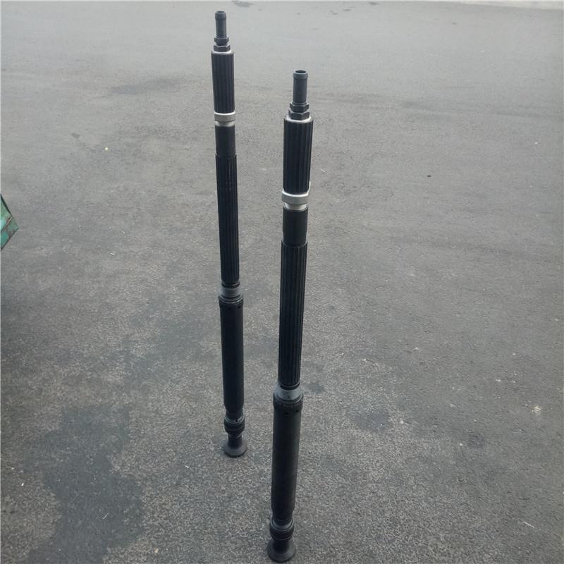 捣鼓锤D3D4D6D9D10气动捣固机风动捣固机气锤铸件翻沙工具