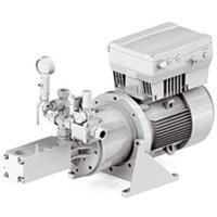 价格需核实KNOLL7-6600-275981-9KNOLL8-2786-333665-8