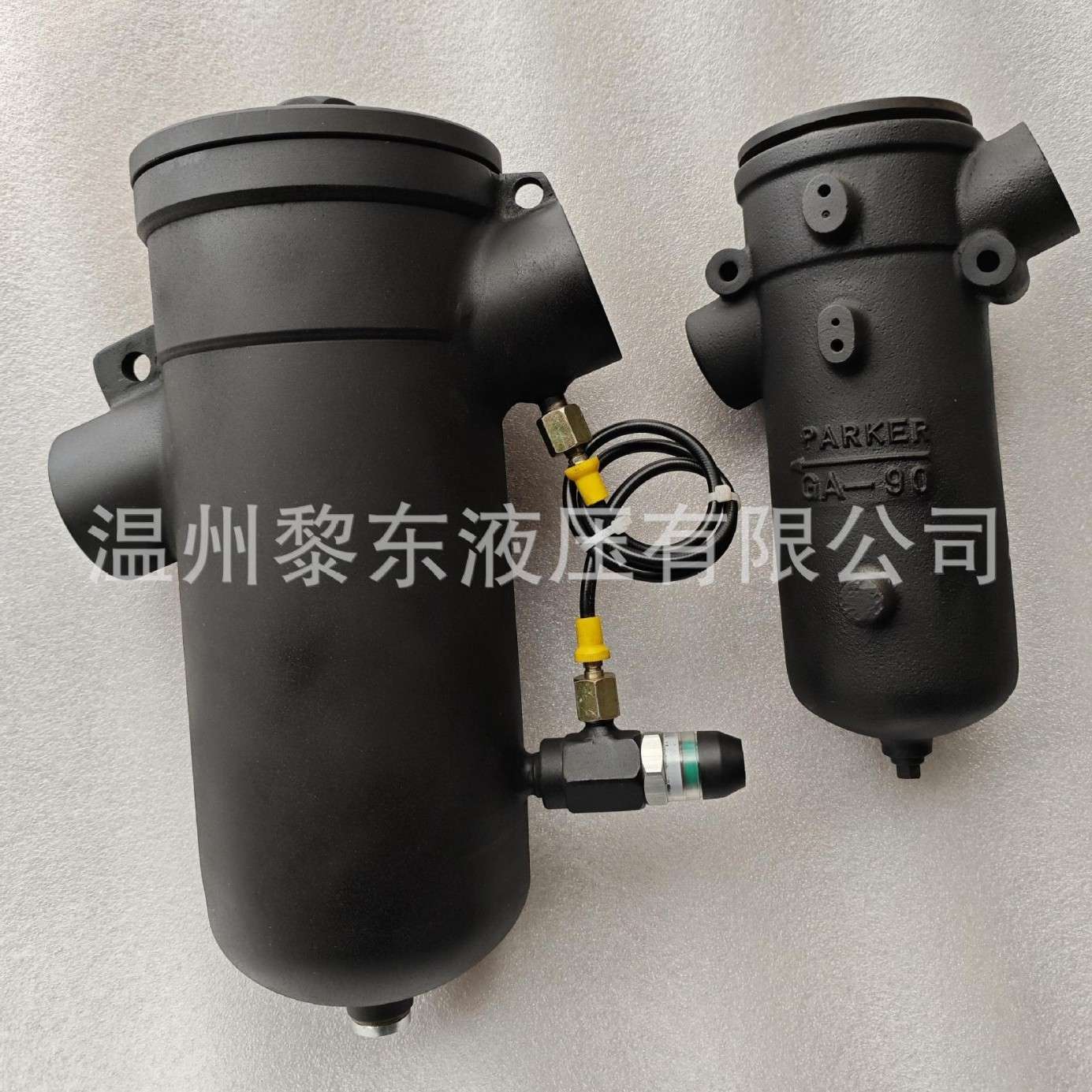 FF1088.Q020 GA1-30-60-90-120 GA2-170230 GSN3 GS6 GS67-D80过