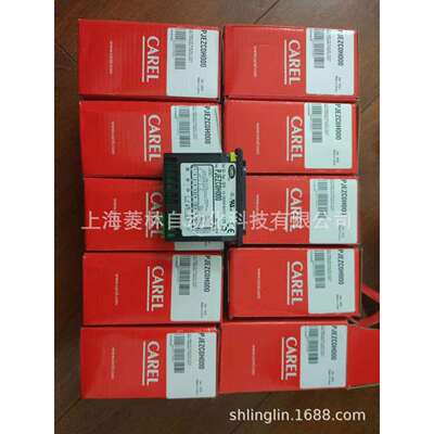 *卡乐CARELPJEZS0H100PJEZS0H000PJEZC0H100