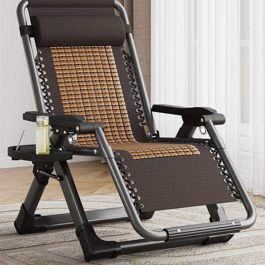 竹椅躺椅折叠午休阳台靠背午睡椅休闲家用靠椅老人藤椅办公室可w&,电子元器件市场,其它元器件,淘宝优惠券,粉丝福利购,淘宝优惠卷