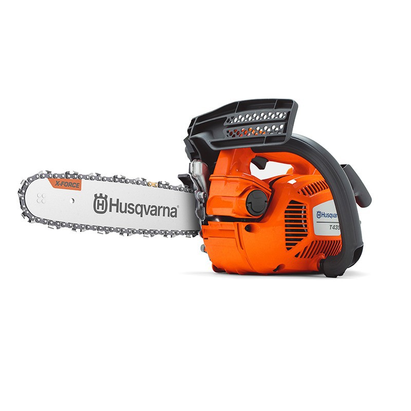 富世华胡斯华纳HusqvarnaT4