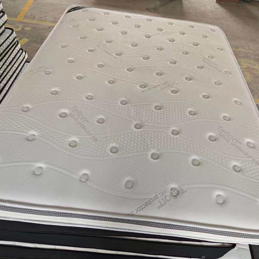 环保椰棕垫乳胶床垫透气凝胶网格记忆棉顺丰包邮到家加厚椰棕床垫