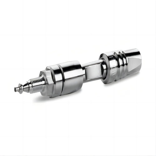186003010沃特世XBridge BEH Shield RP18 色谱柱耗材配件1/件