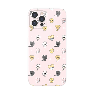 enhypen手机壳苹果13华为mate60朴成训iPhone15Promax小米14梁祯元vivo李羲承OPPO西村力12周边40爱豆11适用x