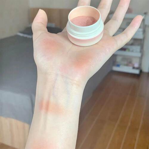 肉桂烤奶日杂微醺氛围感