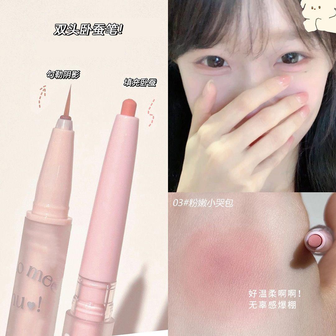 粉嫩小哭包妈生自然双头