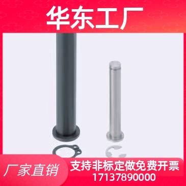铰链销SHCLGHN SHCLGN SHCMG3 4 5 6 8 10 12 14 16 18 20-20 30
