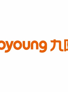 88会员新增链接6537