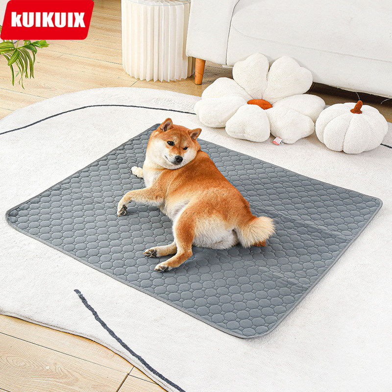 可水洗宠物防水尿垫狗狗猫咪训练瞬间吸水垫子狗笼子沙发防脏窝垫,宠物/宠物食品及用品,尿片/尿垫/护垫,淘宝优惠券,粉丝福利购,淘宝优惠卷