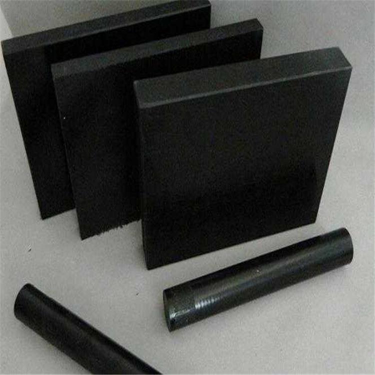 .厂家进口UPE板 导电超高分子量聚乙烯板 防静电upe板加工UHMWPE