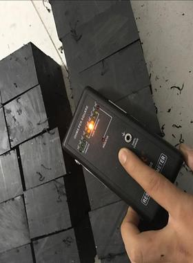 .蓝色尼龙板 黑色尼龙棒 白色尼龙板条 尼龙槽加工 防静电尼龙板