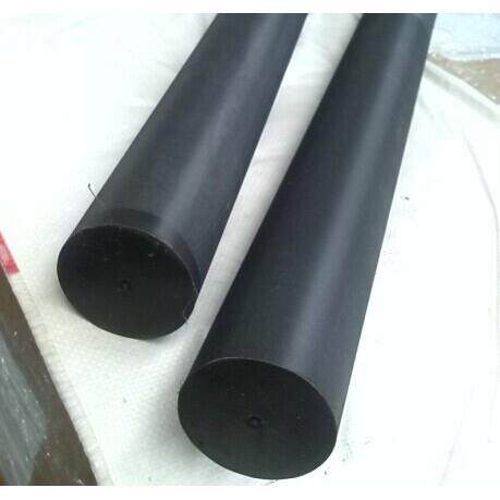 .UPE棒 超高分子量聚乙烯棒 750万以上 抗静电 导电零件,金属材料及制品,金属加工件/五金加工件,淘宝优惠券,粉丝福利购,淘宝优惠卷