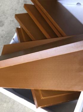 .找进口PI板|德国PI板【耐高温PI板『聚酰亚胺』低燃性PI板】