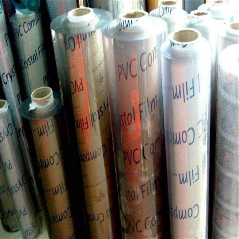 .透明PVC软胶板 水晶软胶卷0.8 1 2 3 5mm 桌面软胶板雕刻切割尺,金属材料及制品,金属加工件/五金加工件,淘宝优惠券,粉丝福利购,淘宝优惠卷