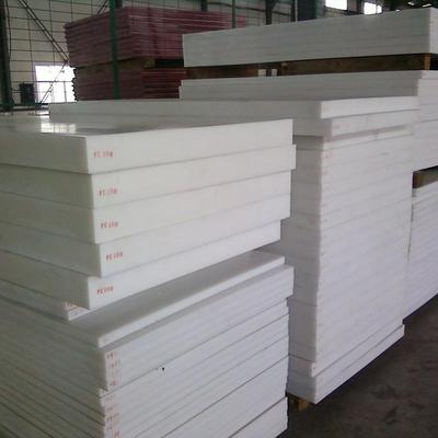 .白色PET棒聚酯棒黑色PETP棒加玻纤GF30pbt棒 PBT板petp板材1 0mm