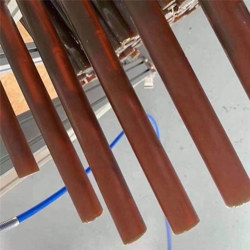 .盖尔PEI棒板黑色琥珀色PEI棒聚醚酰亚胺板厂家加工零切1000PEI棒,金属材料及制品,金属加工件/五金加工件,淘宝优惠券,粉丝福利购,淘宝优惠卷