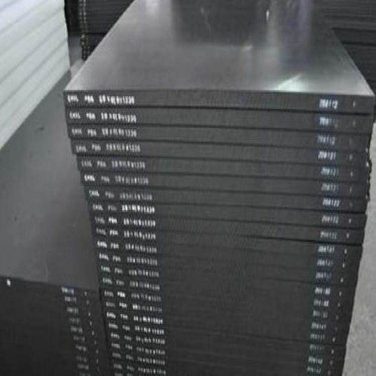 .黑色 本色 耐腐蚀 防静电PEEK板材 可零切 量大从优,橡塑材料及制品,绝缘板,淘宝优惠券,粉丝福利购,淘宝优惠卷