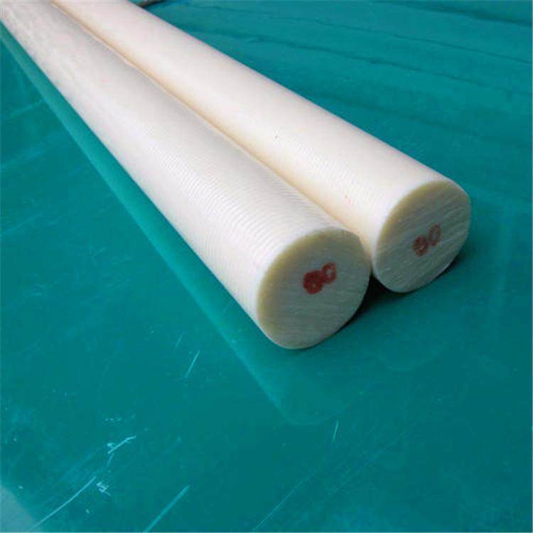 .绝缘防静电实心圆ABS棒 白色ABS塑料棒材 黑色ABS棒 规格可切,橡塑材料及制品,绝缘板,淘宝优惠券,粉丝福利购,淘宝优惠卷