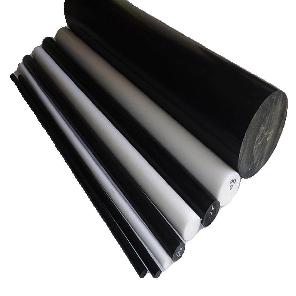 .白色UPE棒 绿色黑色UHMW-PE高分子聚乙烯棒材厂家,标准件/零部件/工业耗材,防静电板,淘宝优惠券,粉丝福利购,淘宝优惠卷