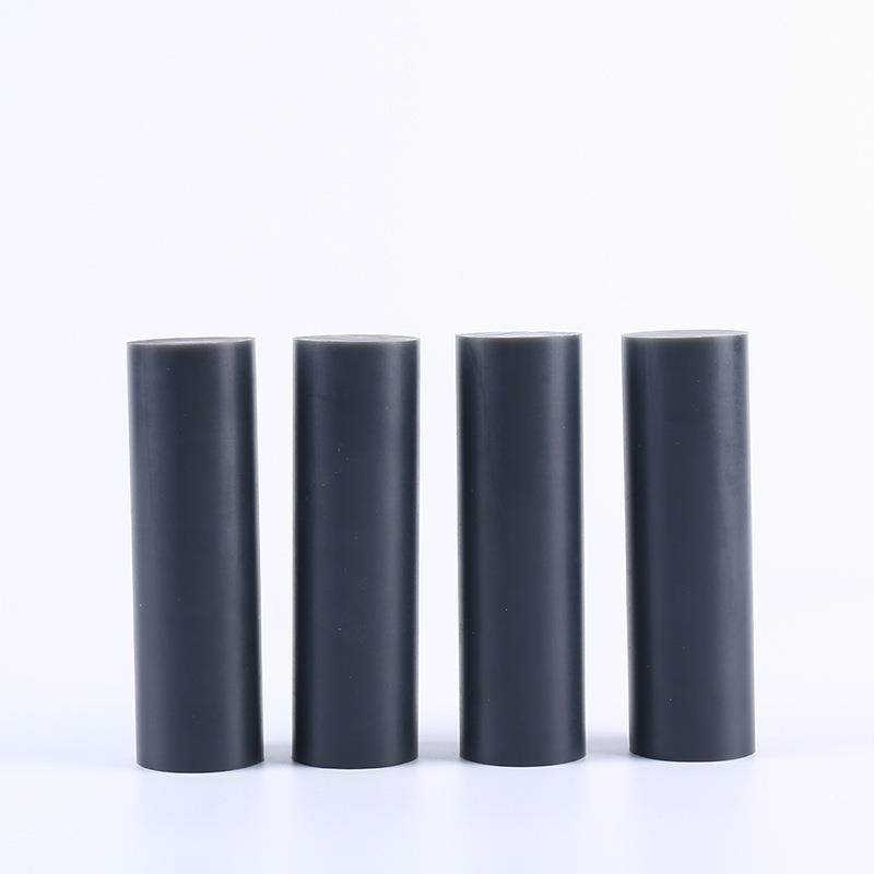 .进口超高分子量聚乙烯棒 耐高温防静电UPE棒 黑色防静电UPE棒,标准件/零部件/工业耗材,防静电板,淘宝优惠券,粉丝福利购,淘宝优惠卷