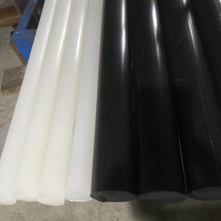 ..PFA黑色棒材40mm 氟塑料制品白色PFA塑胶棒 耐高温抗酸碱PFA棒,标准件/零部件/工业耗材,防静电板,淘宝优惠券,粉丝福利购,淘宝优惠卷