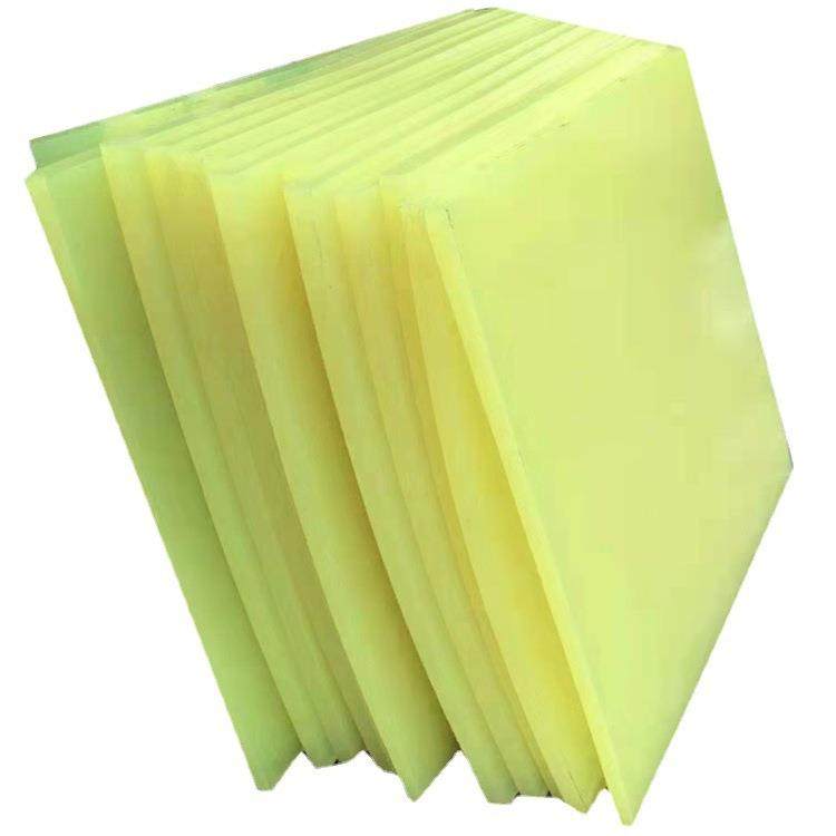 .防静电PU板 桑益抗静电牛筋胶板 高硬度ESD优力胶板 零切规格,标准件/零部件/工业耗材,防静电板,淘宝优惠券,粉丝福利购,淘宝优惠卷