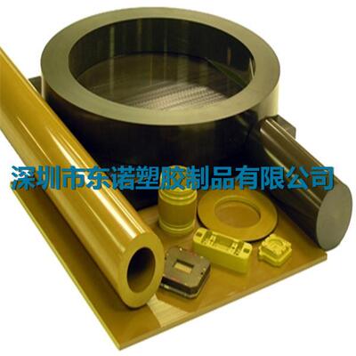 .PAI板、4203PAI板、4301PAI板、黄褐色PAI板、墨绿色PAI板