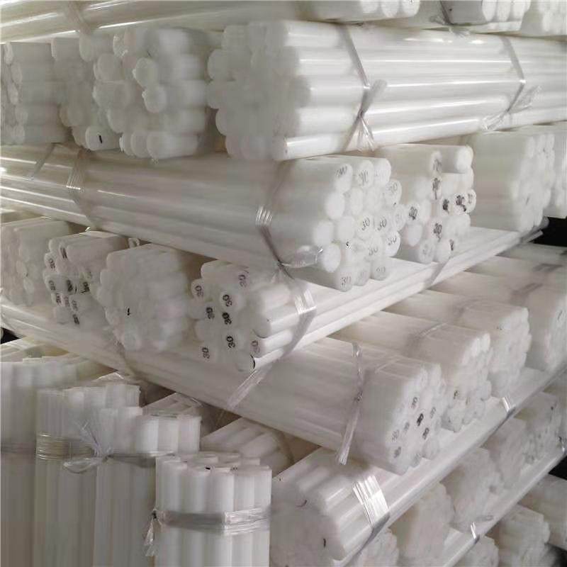 .POM棒Φ8mm-200mm 聚甲醛板 塑钢棒 赛刚棒 硬塑料棒,金属材料及制品,金属加工件/五金加工件,淘宝优惠券,粉丝福利购,淘宝优惠卷