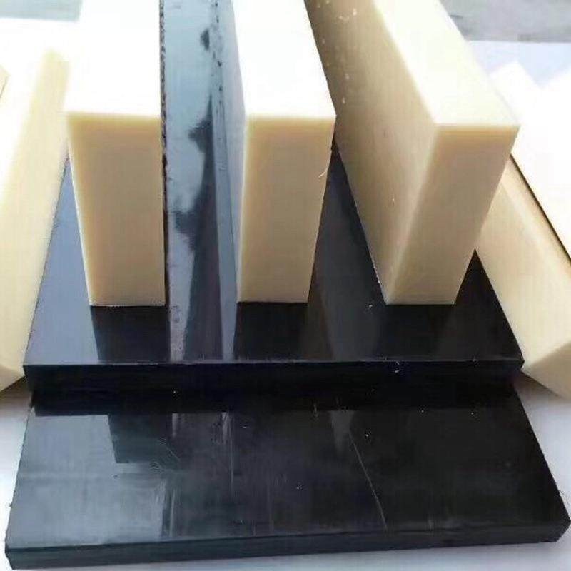 .厂家直供 黑色ABS板材 防静电ABS板 阻燃ABS板 零切规格 雕刻,橡塑材料及制品,绝缘板,淘宝优惠券,粉丝福利购,淘宝优惠卷