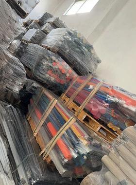 .琥珀色PSU板 PPSU棒 半透明聚砜板 聚砜材料 防辐射PSU板