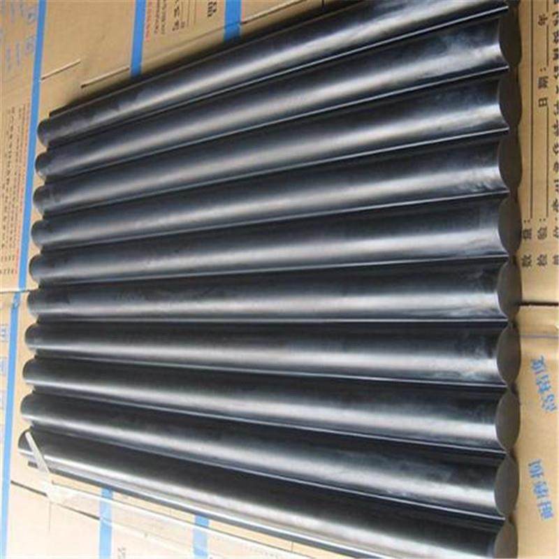 .国产本色PEEK板聚醚醚酮板纯料peek棒黑色pps棒耐高温管材料加工,金属材料及制品,金属加工件/五金加工件,淘宝优惠券,粉丝福利购,淘宝优惠卷