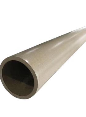 .进口PEEK板 棒 硅胶板 PI棒 PPS板 CPVC棒 黑色 PEEK板棒