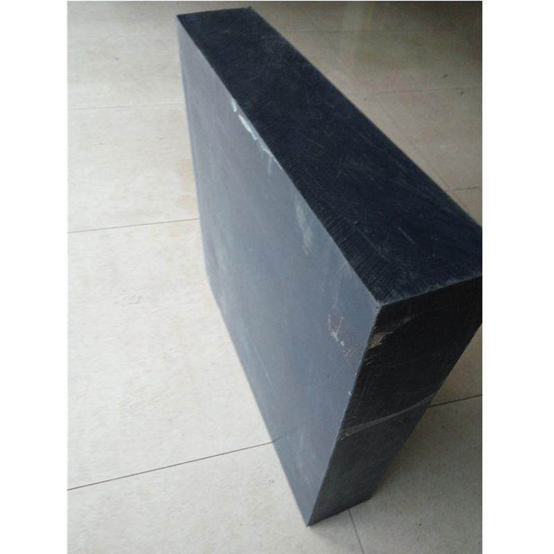 .黑色尼龙板 黑色导电pa66尼龙棒板 加纤/pa66塑料板材,标准件/零部件/工业耗材,防静电板,淘宝优惠券,粉丝福利购,淘宝优惠卷