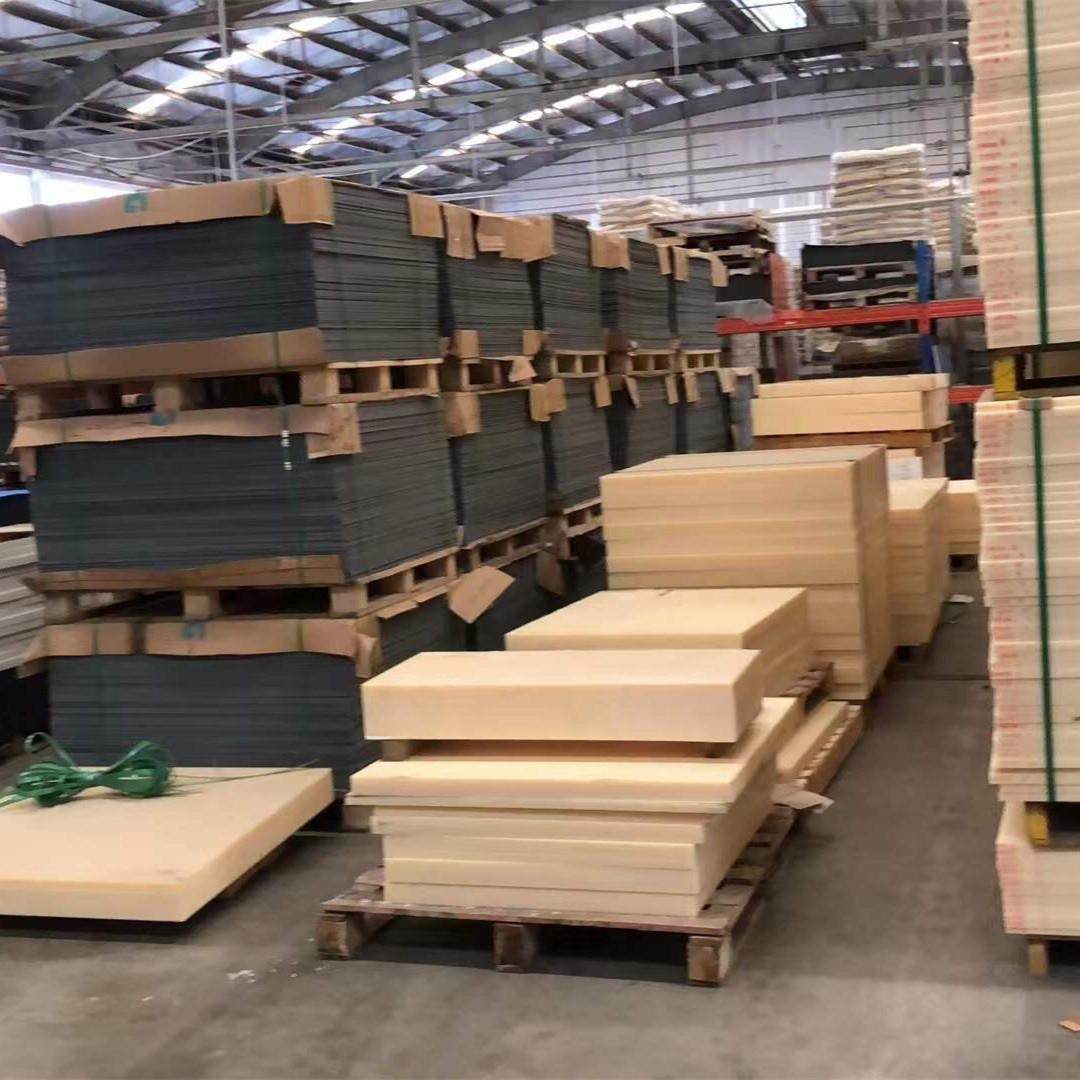 .白色阻燃ABS板 米黄色ABS板棒白色薄板ABS板 防静电米黄色ABS棒,标准件/零部件/工业耗材,防静电板,淘宝优惠券,粉丝福利购,淘宝优惠卷