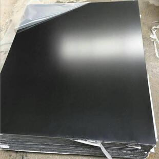 .3240玻璃纤维板绝缘板黑色水绿色FR-4环氧板绝缘耐高温厂家