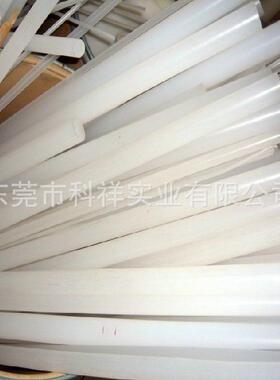 .PFA棒，日本大金PFA棒，PFA板，大金PFA板/棒/管