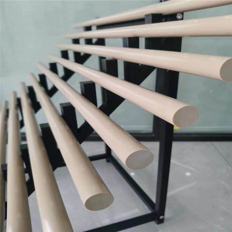 .本色米灰色PPS PEEK棒板黑色聚苯硫醚 钢料 耐高温 加玻纤 防静,金属材料及制品,金属加工件/五金加工件,淘宝优惠券,粉丝福利购,淘宝优惠卷