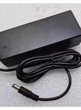 全新原装奥若科技24V2.5A电源适配器AR2402500充电器AY060A-ZF243