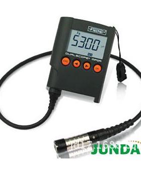 DUALSCOPE MP0R-FP涂镀层测厚仪