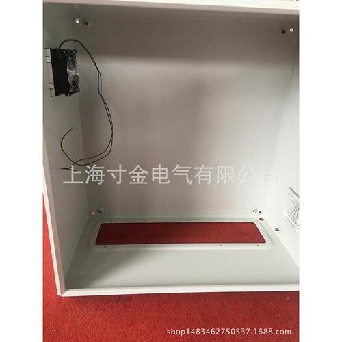 威图R1ITTAL机AE103450箱034机00A5E标准机箱威图柜