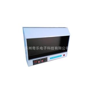 YB-2澄明度仪单面澄明度测定仪YB-3双人澄明度检测仪