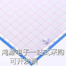 CG75L气体放电管(GDT)75V脉冲：20kAGPS.A.STANDARD75VNO