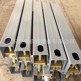 山东报价硅胶硫化机 实验室硫化机 橡胶硫化机 硅胶硫化机