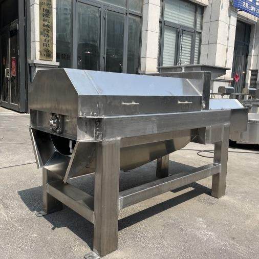 芒果浆去黑点精过滤机304不锈钢过滤设备过滤机源头工厂精滤机现,清洗/食品/商业设备,果蔬加工设备,淘宝优惠券,粉丝福利购,淘宝优惠卷